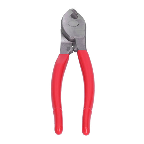 Kabelschneider Handgerät PC-Griff LK-38A 1