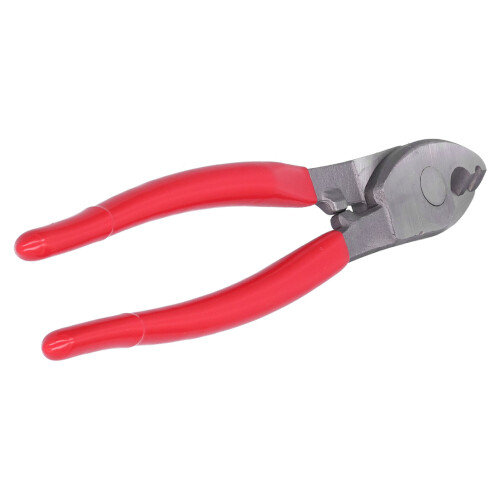 Kabelschneider Handgerät PC-Griff LK-38A 2