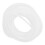 Spiral Drahtseil 8mm schwer entflammbar 5