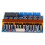 5.1-Kanal Class-D-Verstärker TPA3116 DC18-24V 5