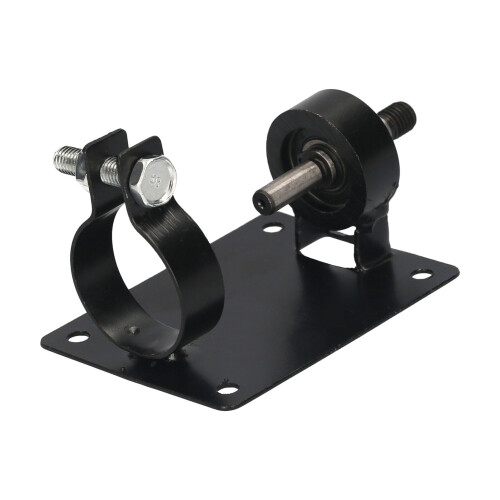 10mm Bohrerhalter mit 2 Schraubenschlüsseln 2
