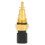 Coolant Temp Sensor TOSD-08-022 6-36V Engine Water Measuring 1