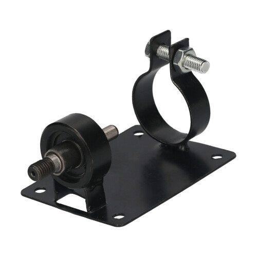 10mm Bohrerhalter mit 2 Schraubenschlüsseln 1