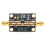 RF-Verstärkermodul Breitband 0,05-6G hohe Linearität 1