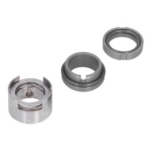 Wellendichtung M7N-30 Graphit Siliciumkarbid
