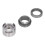 Wellendichtung M7N-30 Graphit Siliciumkarbid 1