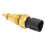 Coolant Temp Sensor TOSD-08-022 6-36V Engine Water Measuring 4