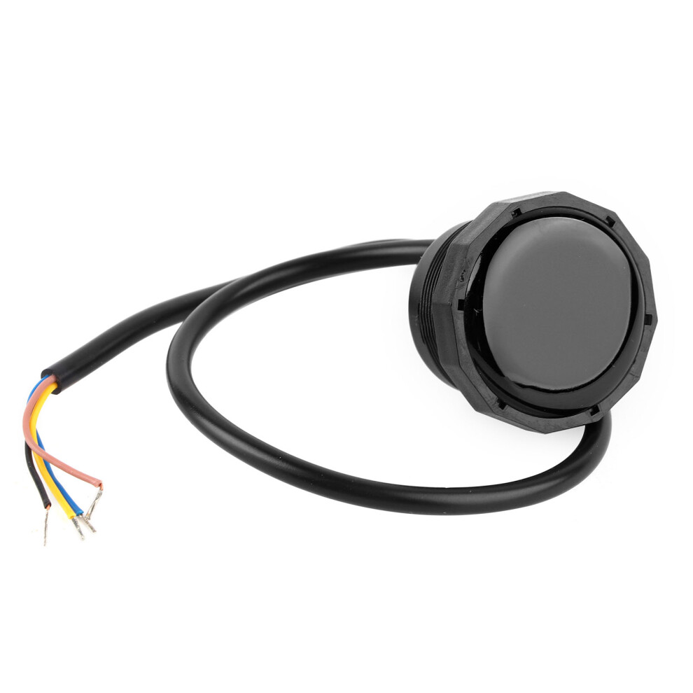 Photoelectric Sensor Human Body Infrared Detection Dc5-24V 323163155883