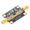 RF-Verstärkermodul Breitband 0,05-6G hohe Linearität 5