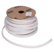 PVC-Kabelmarkierhülle ZMY-10 für Canon/Supvan