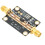 RF-Verstärkermodul Breitband 0,05-6G hohe Linearität 4