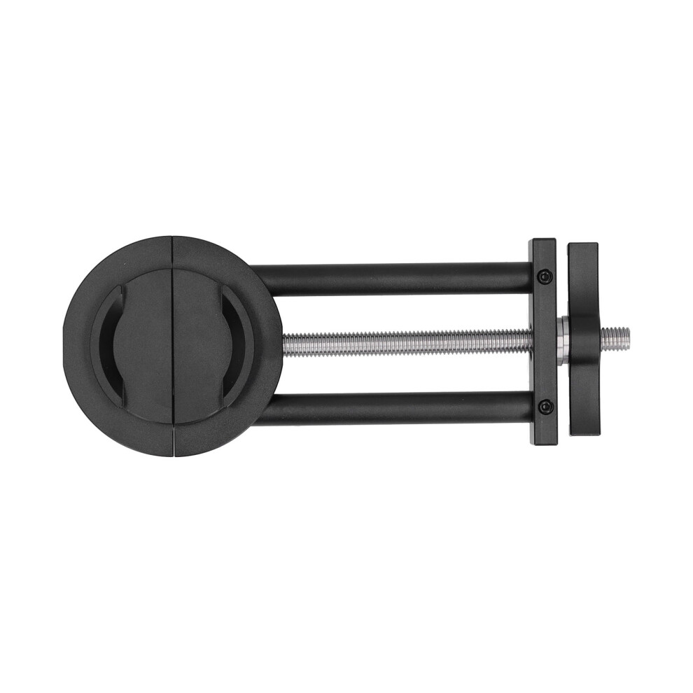 Camera Lens Vise Tool Filter Ring Adjustment 27-130Mm 323163161631