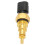 Coolant Temp Sensor TOSD-08-022 6-36V Engine Water Measuring 2