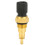Coolant Temp Sensor TOSD-08-022 6-36V Engine Water Measuring 3