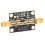 RF-Verstärkermodul Breitband 0,05-6G hohe Linearität 3
