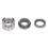 Wellendichtung M7N-30 Graphit Siliciumkarbid 2