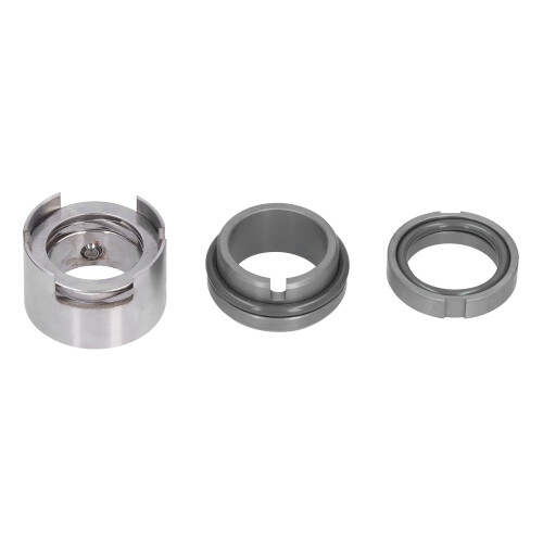 Wellendichtung M7N-30 Graphit Siliciumkarbid 1