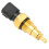 Coolant Temp Sensor TOSD-08-022 6-36V Engine Water Measuring 5