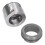 Wellendichtung M7N-30 Graphit Siliciumkarbid 4