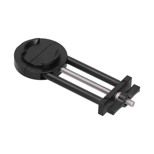Objektiv-Vise-Werkzeug Filterring-Einstellung 27-130mm 2