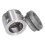 Wellendichtung M7N-30 Graphit Siliciumkarbid 5