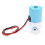 G1/4 Magnetventil DC12V ECV60 Automatik-Dosier 1