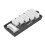 2S-6S Balance Charger Expansion Board Adapter 3