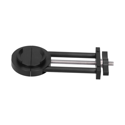 Objektiv-Vise-Werkzeug Filterring-Einstellung 27-130mm 1