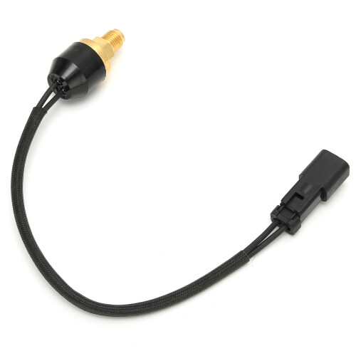 Druckschalter Sensor für E320D Bagger 309-5769 2