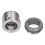 Wellendichtung M7N-30 Graphit Siliciumkarbid 3
