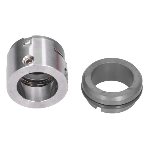 Wellendichtung M7N-30 Graphit Siliciumkarbid 2