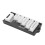2S-6S Balance Charger Expansion Board Adapter 4