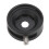 SK7.5 0,5-7,5mm Einstellbare Irisblende für Kamera 4