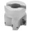 Fräserkopf 4-schneidig TAP400R50224T 3