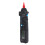 DM92S 600V Digitalmultimeter 5999 Zähler 3