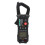 ET8201 600A/600V Intelligentes Clamp-Meter Auto-ID 5
