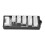 2S-6S Balance Charger Expansion Board Adapter 2