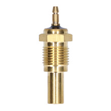 Wassertemperatursensor PC400 Bagger 08620-00000