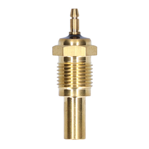 Wassertemperatursensor PC400 Bagger 08620-00000