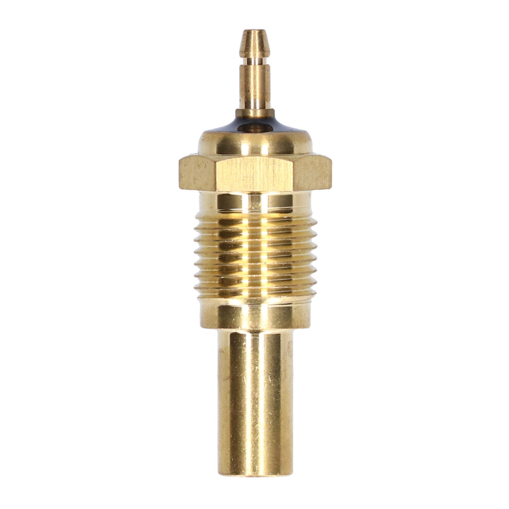 Water Temp Sensor For Pc400 Excavator 08620-00000 Tosd-08-010 323163155111