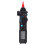 DM92S 600V Digitalmultimeter 5999 Zähler 2