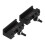 2Pcs Tool Post Holder High Speed Steel 250-002 4