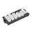 2S-6S Balance Charger Expansion Board Adapter 5
