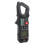 ET8201 600A/600V Intelligentes Clamp-Meter Auto-ID 4