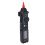 DM92S 600V Digitalmultimeter 5999 Zähler 4