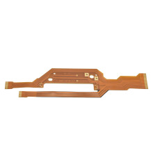 Flexbandkabel Flach für CD-Laufwerk XA50 XA55