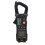 ET8201 600A/600V Intelligentes Clamp-Meter Auto-ID 2