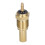 Wassertemperatursensor PC400 Bagger 08620-00000 2