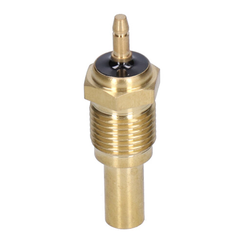Wassertemperatursensor PC400 Bagger 08620-00000 1