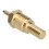 Wassertemperatursensor PC400 Bagger 08620-00000 5